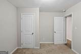 4303 Mercer Road - Photo 16