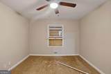 4303 Mercer Road - Photo 17