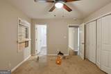 4303 Mercer Road - Photo 18