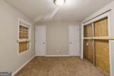 4303 Mercer Road - Photo 19