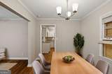 4303 Mercer Road - Photo 2