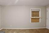 4303 Mercer Road - Photo 20