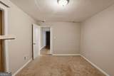 4303 Mercer Road - Photo 21