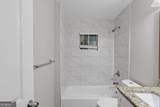 4303 Mercer Road - Photo 22