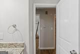 4303 Mercer Road - Photo 23