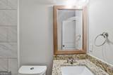 4303 Mercer Road - Photo 24