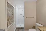 4303 Mercer Road - Photo 25