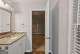 4303 Mercer Road - Photo 27