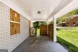 4303 Mercer Road - Photo 28