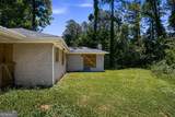 4303 Mercer Road - Photo 29