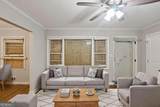 4303 Mercer Road - Photo 3