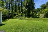 4303 Mercer Road - Photo 30