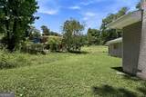 4303 Mercer Road - Photo 31