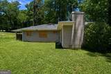 4303 Mercer Road - Photo 32