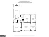 4303 Mercer Road - Photo 34