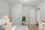 4303 Mercer Road - Photo 5