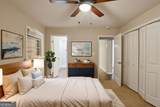 4303 Mercer Road - Photo 6
