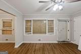 4303 Mercer Road - Photo 7