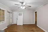 4303 Mercer Road - Photo 8