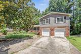 1638 Brantford Drive - Photo 1