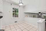 1638 Brantford Drive - Photo 10