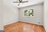 1638 Brantford Drive - Photo 11