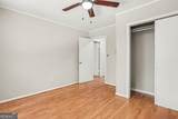 1638 Brantford Drive - Photo 12