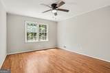 1638 Brantford Drive - Photo 13