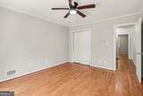 1638 Brantford Drive - Photo 14