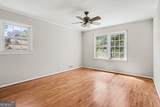 1638 Brantford Drive - Photo 15