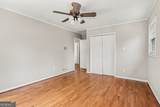 1638 Brantford Drive - Photo 16