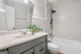 1638 Brantford Drive - Photo 17
