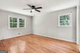 1638 Brantford Drive - Photo 18