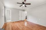 1638 Brantford Drive - Photo 19