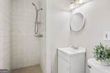 1638 Brantford Drive - Photo 20