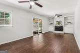 1638 Brantford Drive - Photo 21