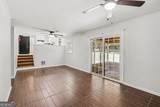 1638 Brantford Drive - Photo 22