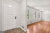 1638 Brantford Drive - Photo 3
