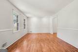 1638 Brantford Drive - Photo 4