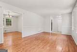 1638 Brantford Drive - Photo 5