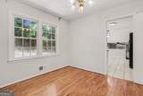 1638 Brantford Drive - Photo 6