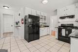 1638 Brantford Drive - Photo 7