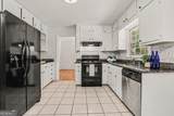 1638 Brantford Drive - Photo 8