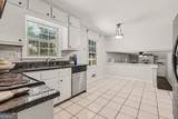 1638 Brantford Drive - Photo 9