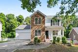 975 Riverside Walk Crossing - Photo 1