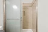 975 Riverside Walk Crossing - Photo 13