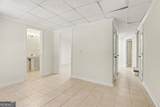 975 Riverside Walk Crossing - Photo 14