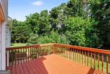 975 Riverside Walk Crossing - Photo 16