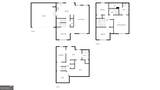 975 Riverside Walk Crossing - Photo 17