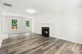 975 Riverside Walk Crossing - Photo 3